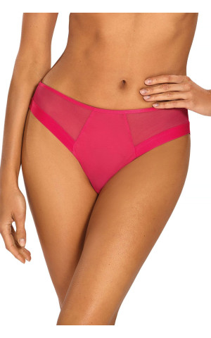 Γυναικείο Brazilian Εσώρουχο – Άνετο & Σέξι Look